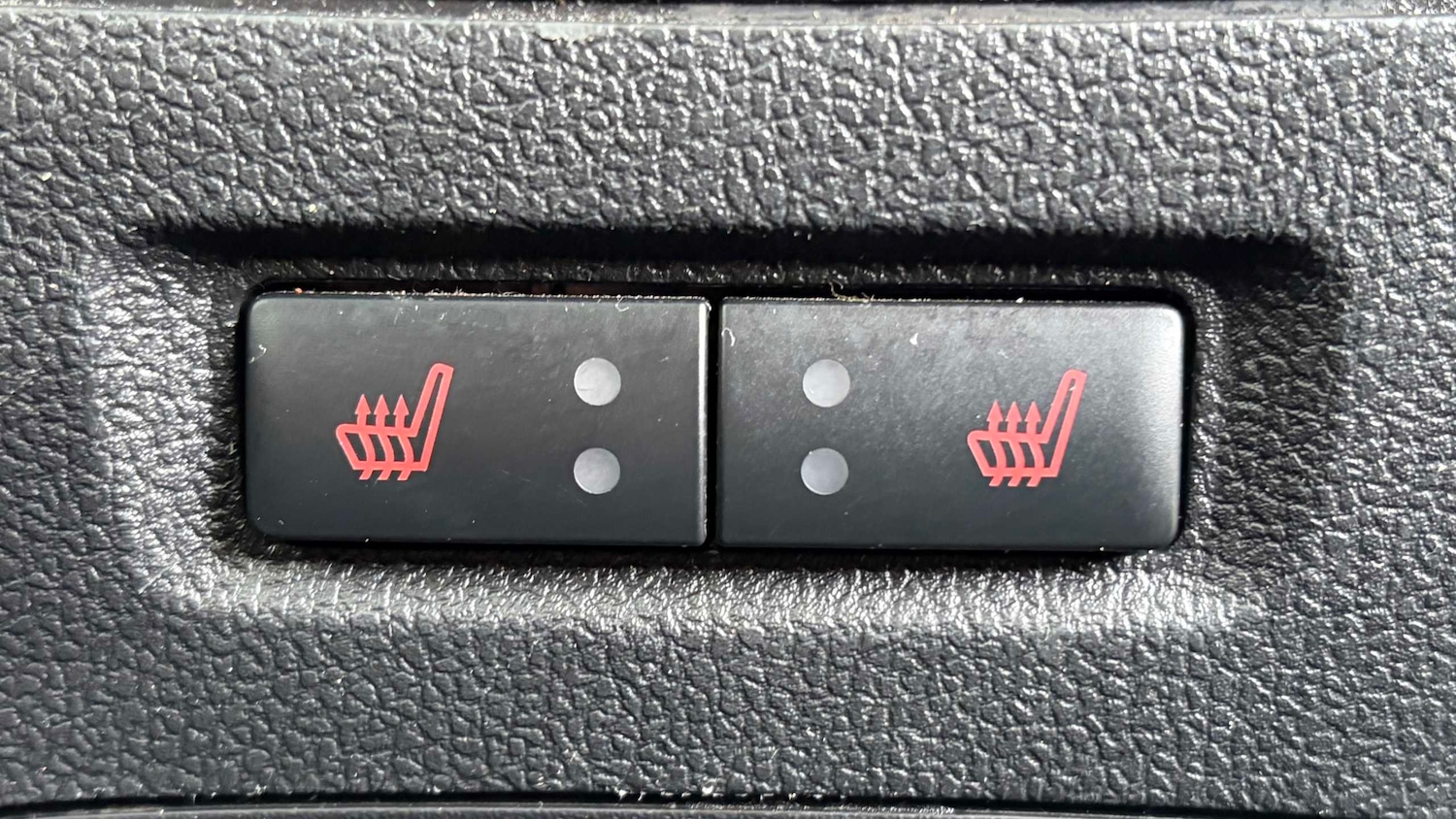 Used Ford Kuga 2023 for sale - 76501924: Photo 14