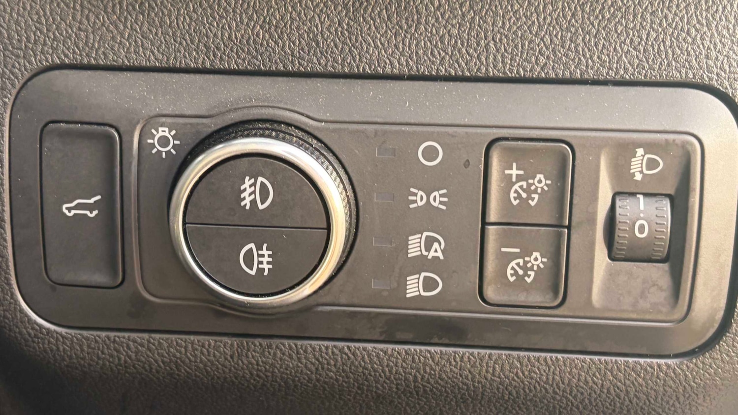 Used Ford Kuga 2023 for sale - 76501924: Photo 15