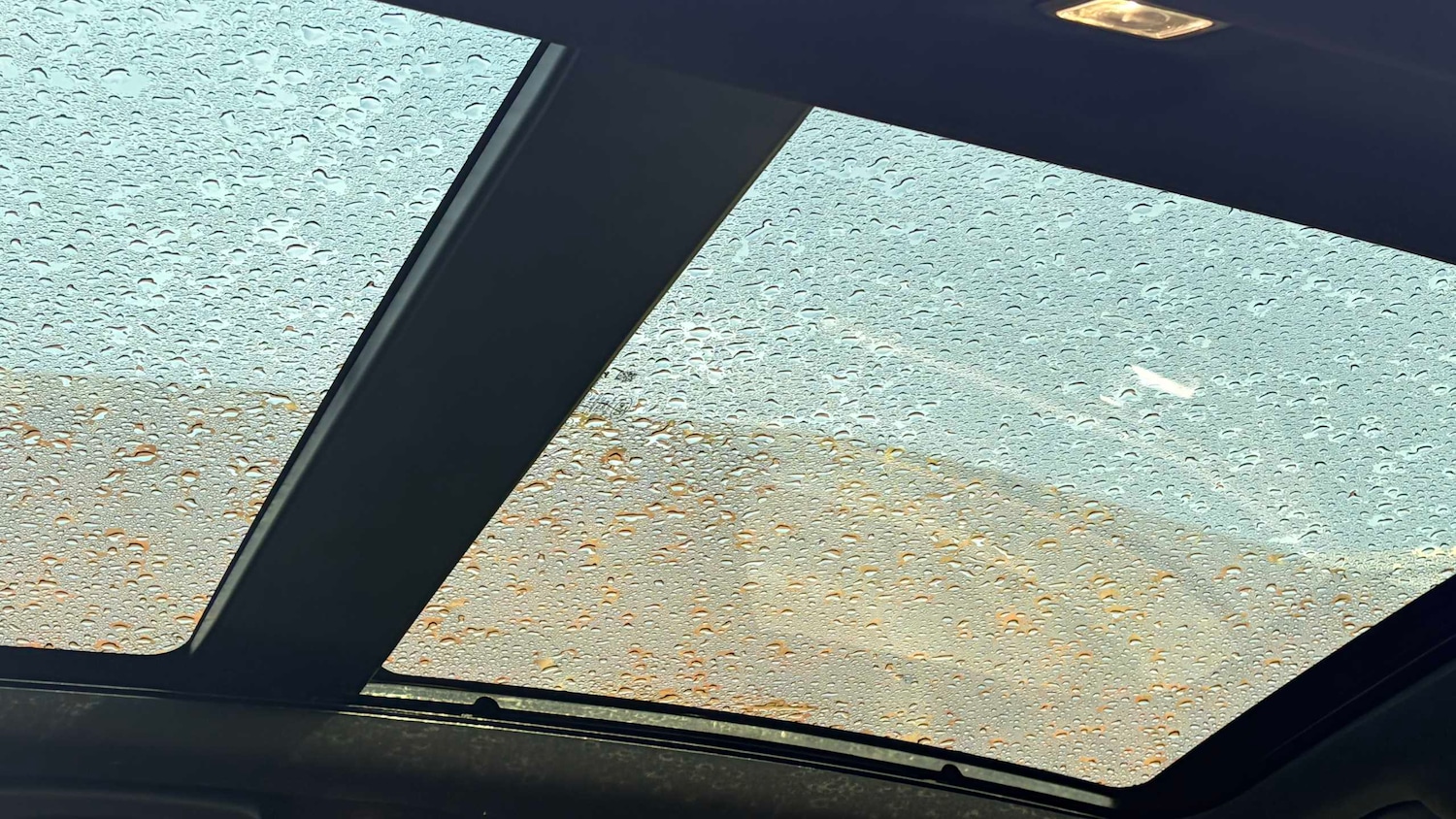 Used Ford Kuga 2023 for sale - 76501924: Photo 16