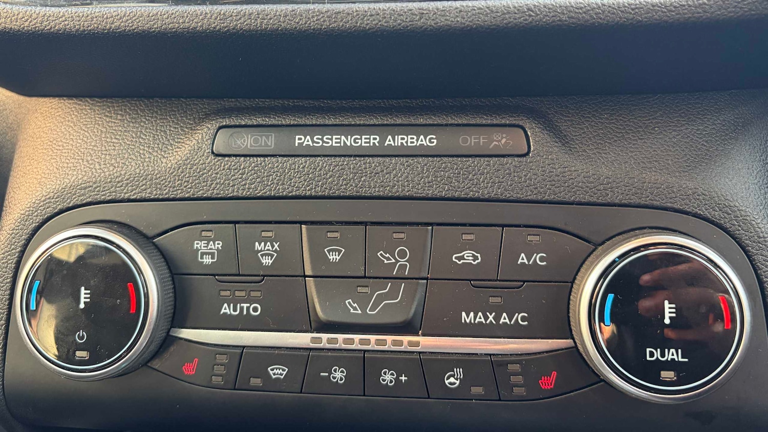 Used Ford Kuga 2023 for sale - 76501924: Photo 17