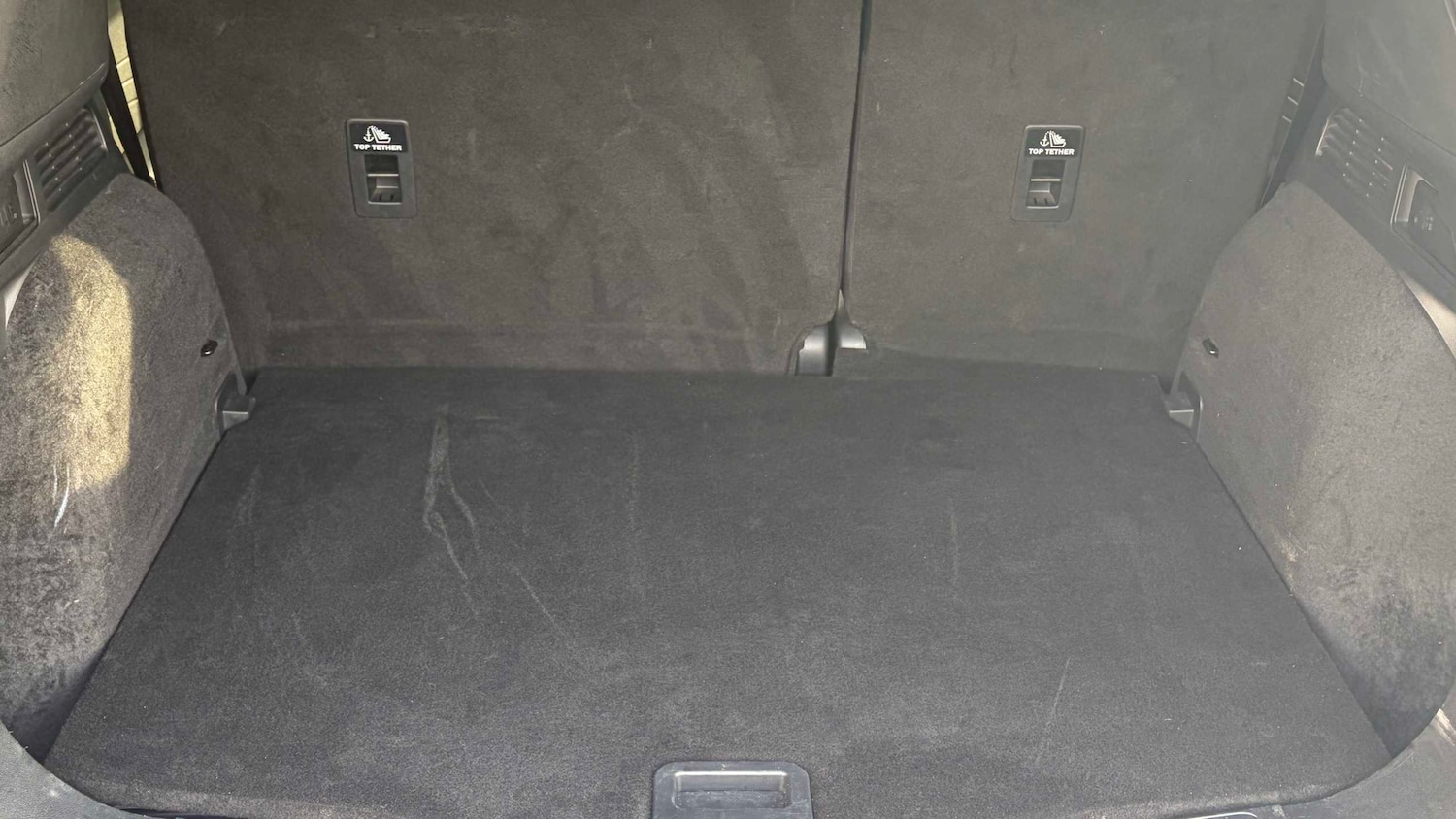 Used Ford Kuga 2023 for sale - 76501924: Photo 6