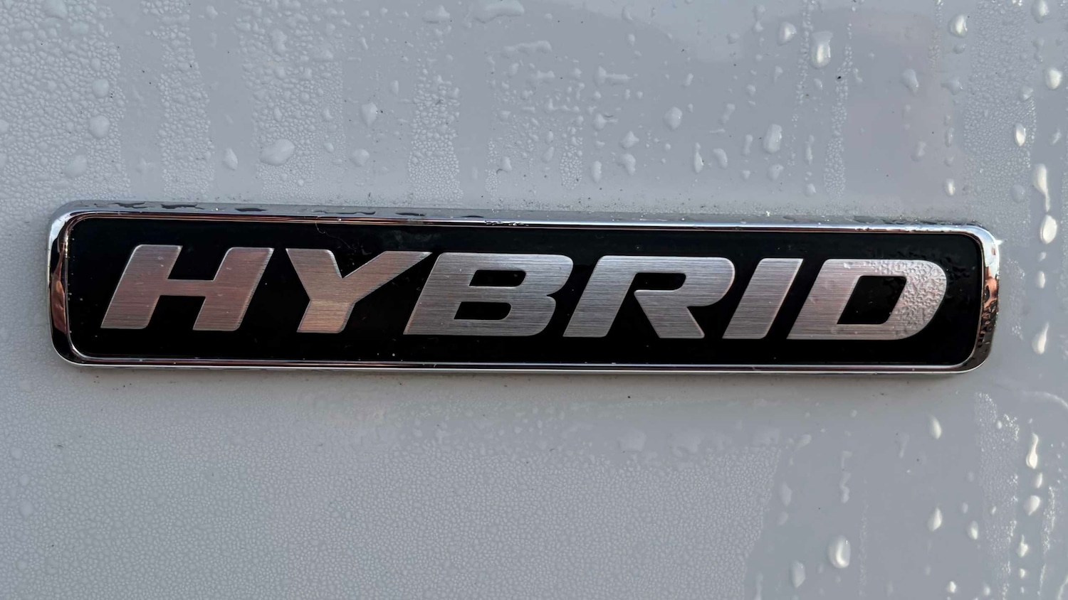 Used Ford Kuga 2023 for sale - 76501924: Photo 7