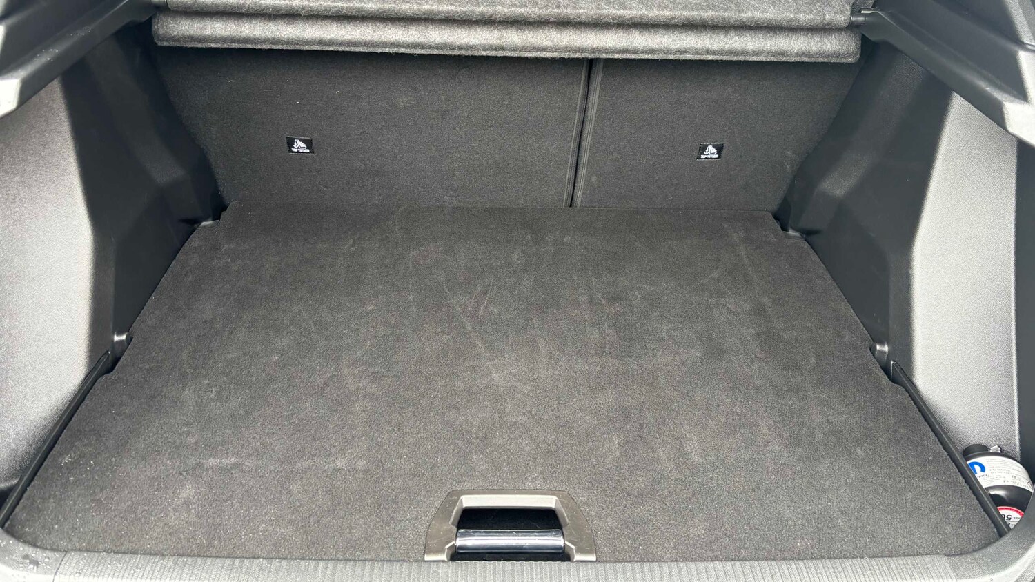 Used Peugeot 2008 2024 for sale - 77615435: Photo 11