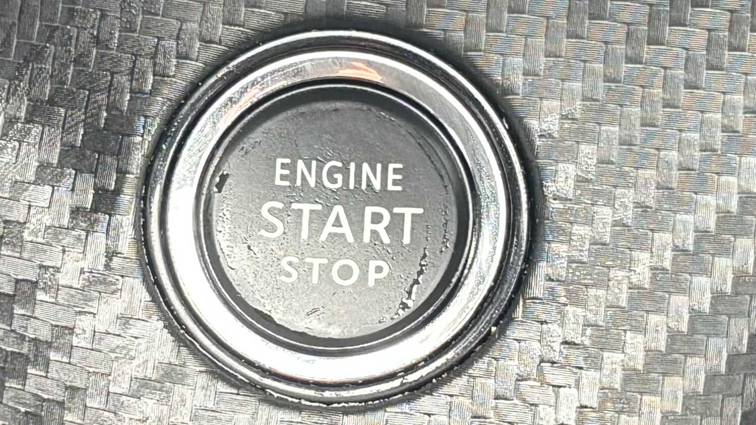 Used Peugeot 2008 2024 for sale - 77615435: Photo 16