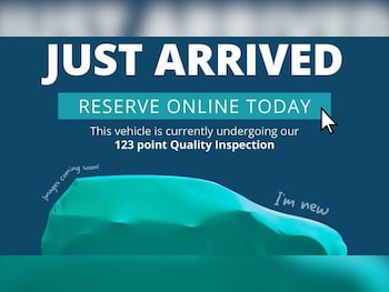 Vauxhall Corsa feature image