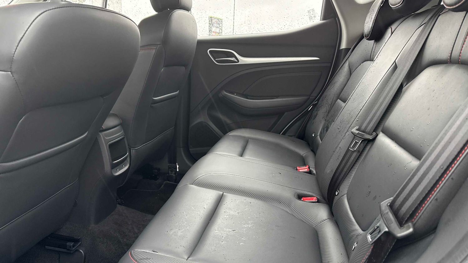 Used MG MG ZS 2022 for sale - 76587643: Photo 10