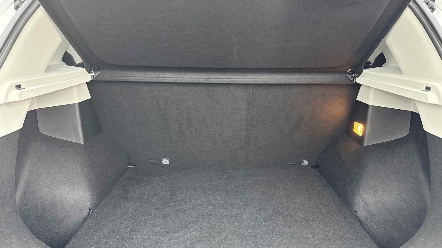 Used MG MG ZS 2022 for sale - 76587643: Photo 11