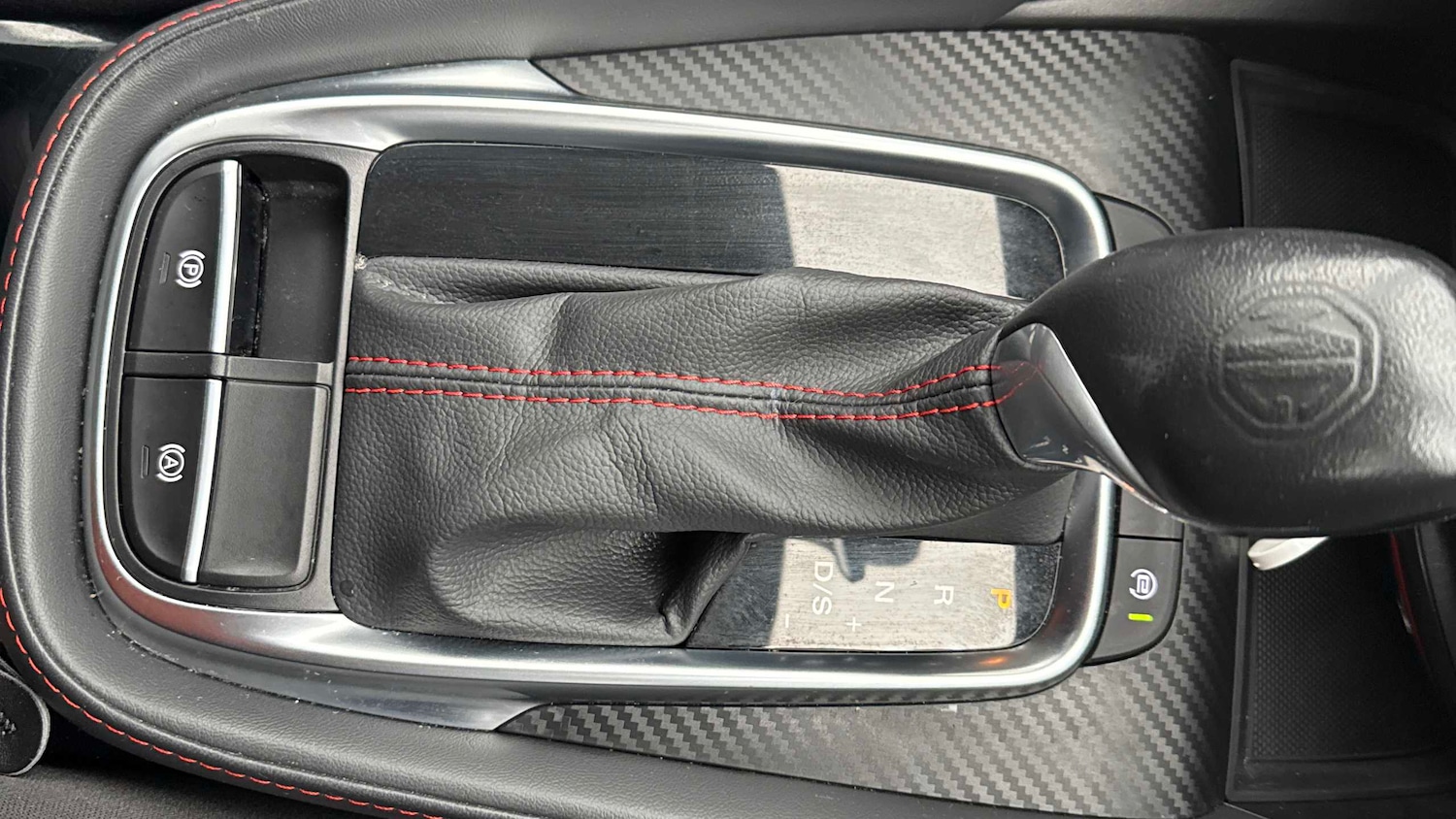 Used MG MG ZS 2022 for sale - 76587643: Photo 15