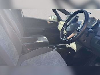 Used Volkswagen ID.3 2021 for sale - 78451283: Photo