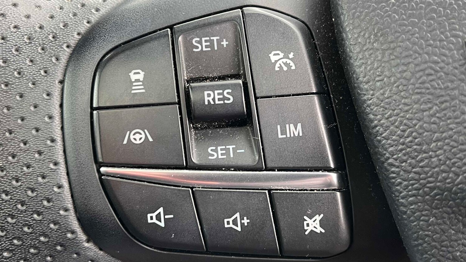 Used Ford Puma 2021 for sale - 78209351: Photo 15