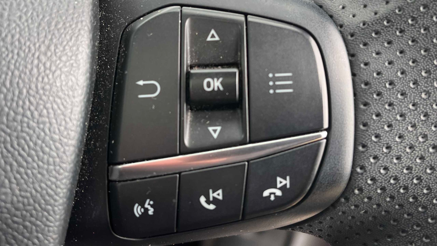 Used Ford Puma 2021 for sale - 78209351: Photo 16