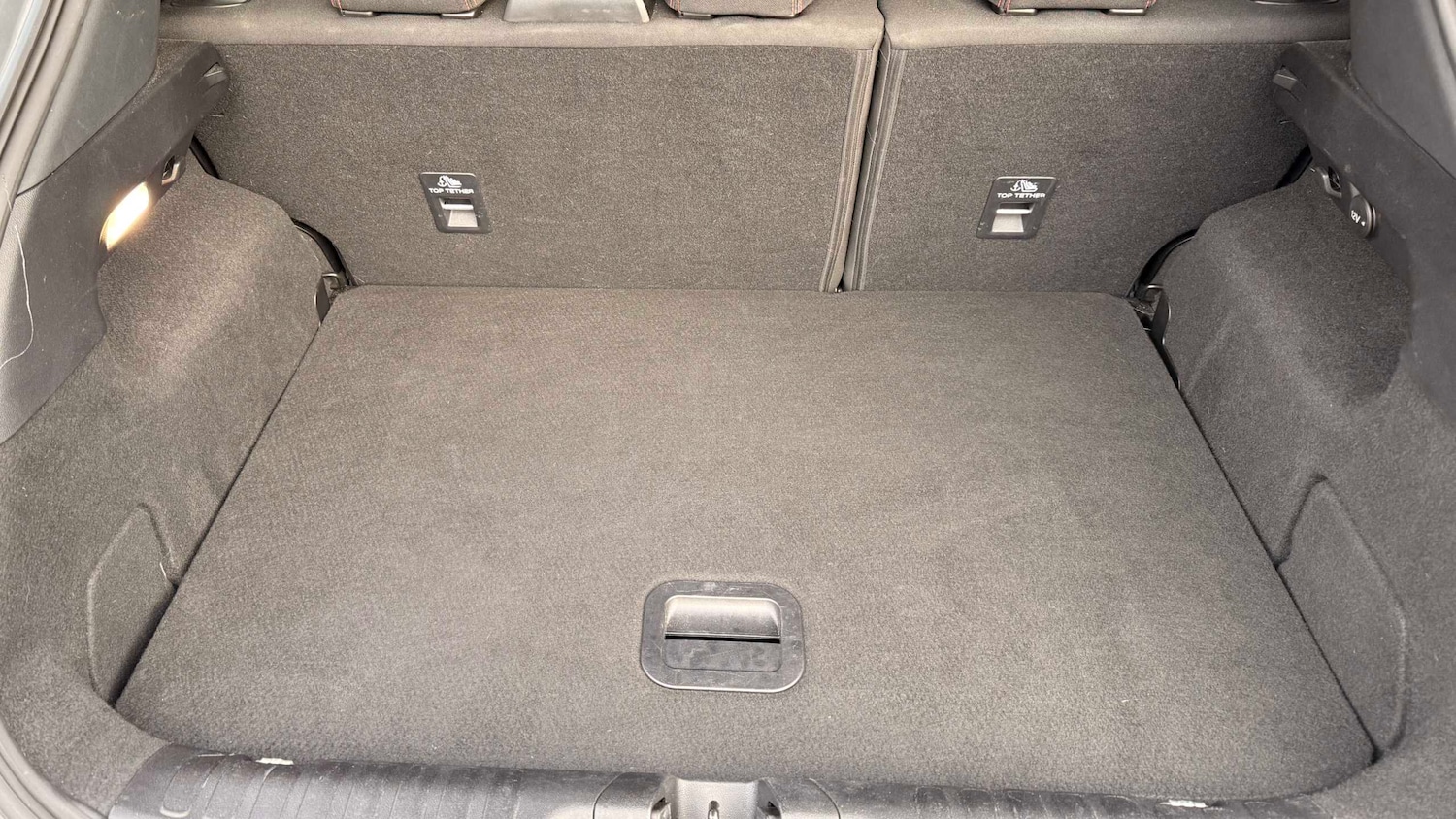 Used Ford Puma 2024 for sale - 76761094: Photo 11