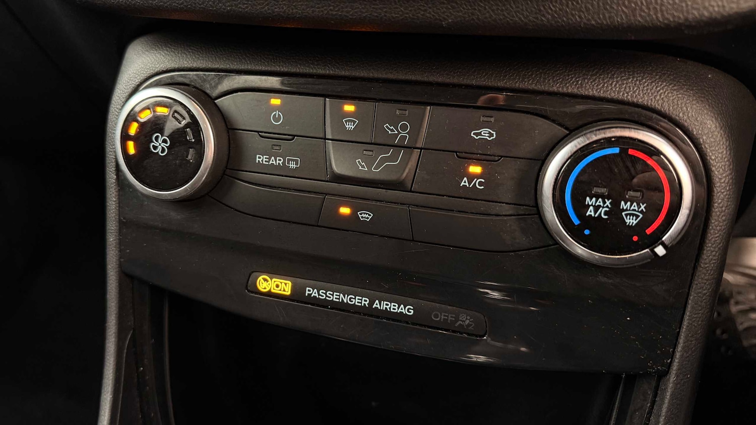 Used Ford Puma 2024 for sale - 76761094: Photo 15