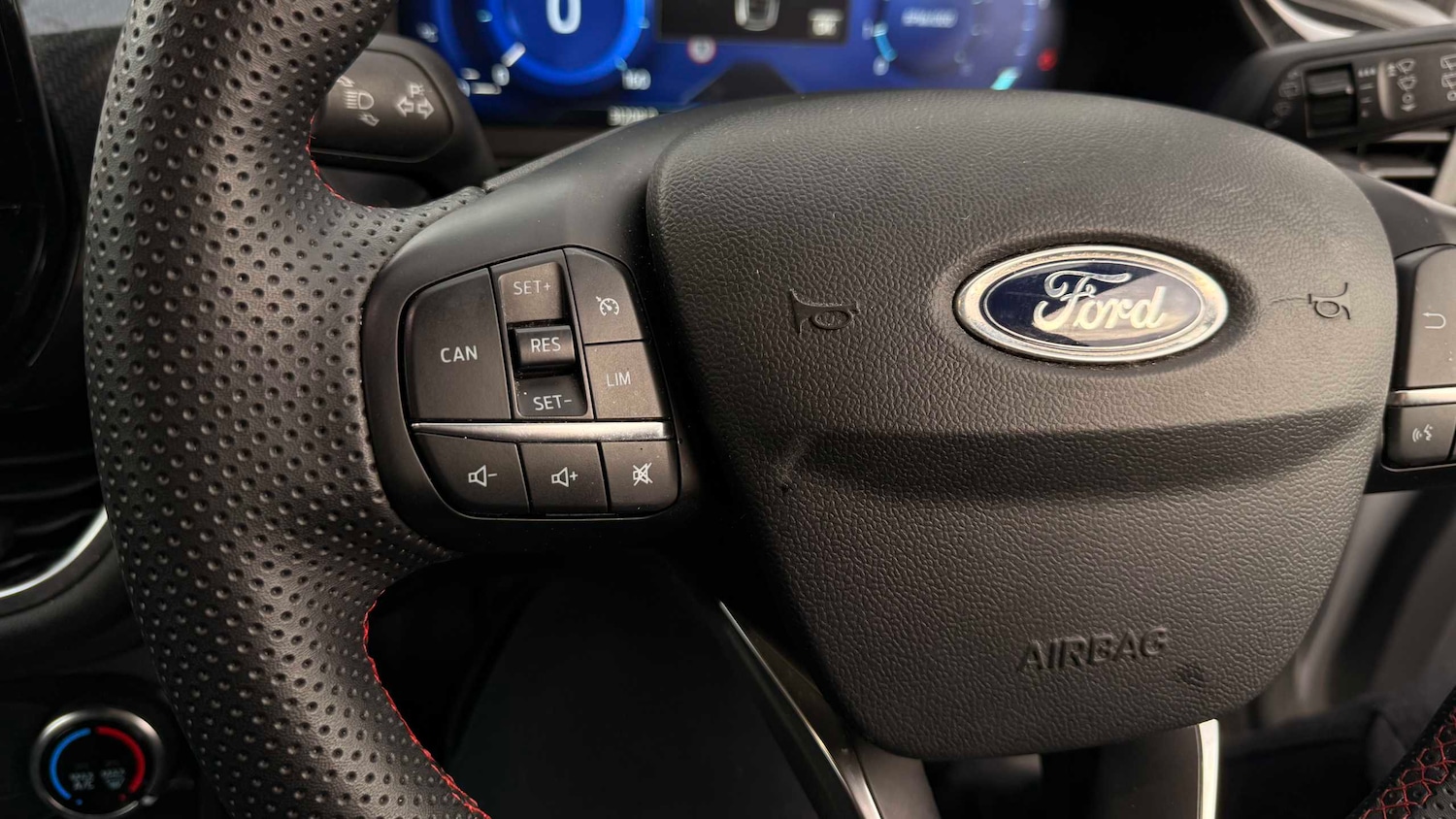 Used Ford Puma 2024 for sale - 76761094: Photo 16