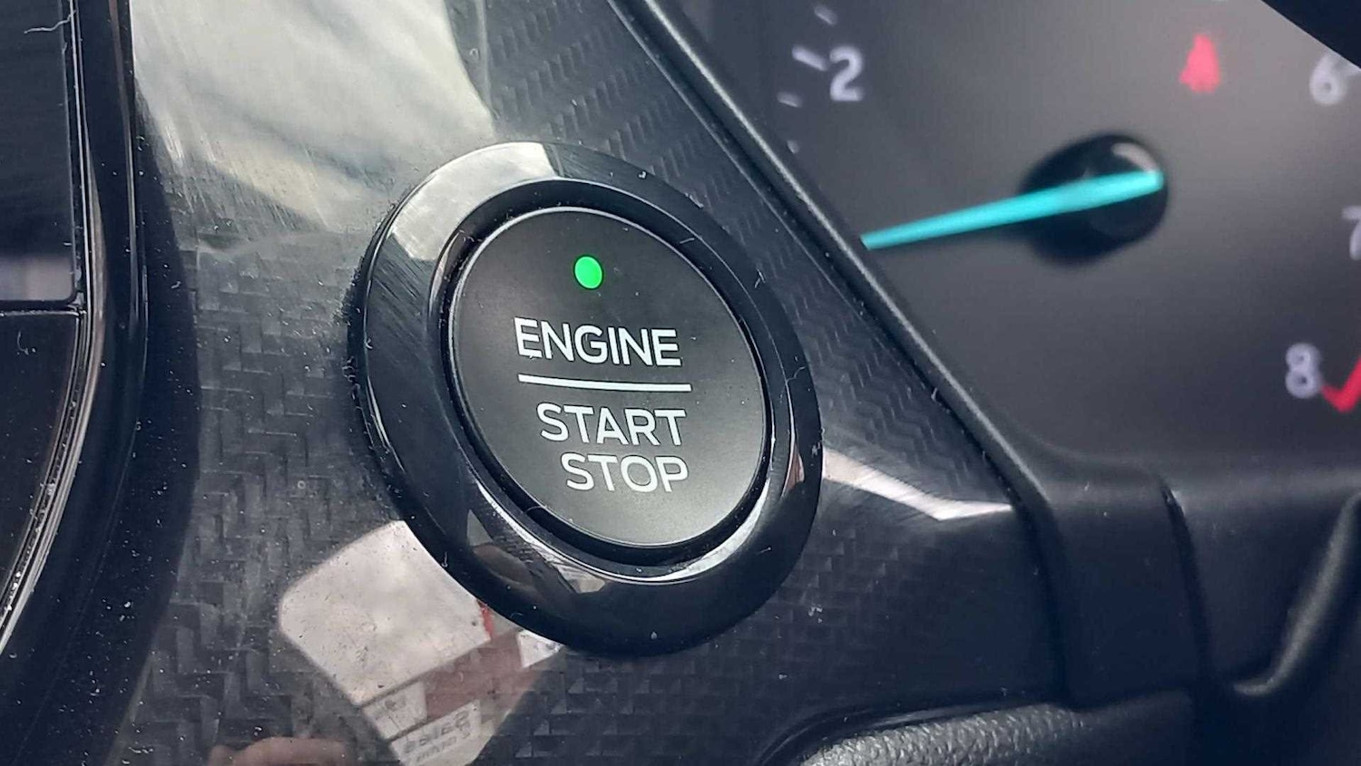 Vehicle 31