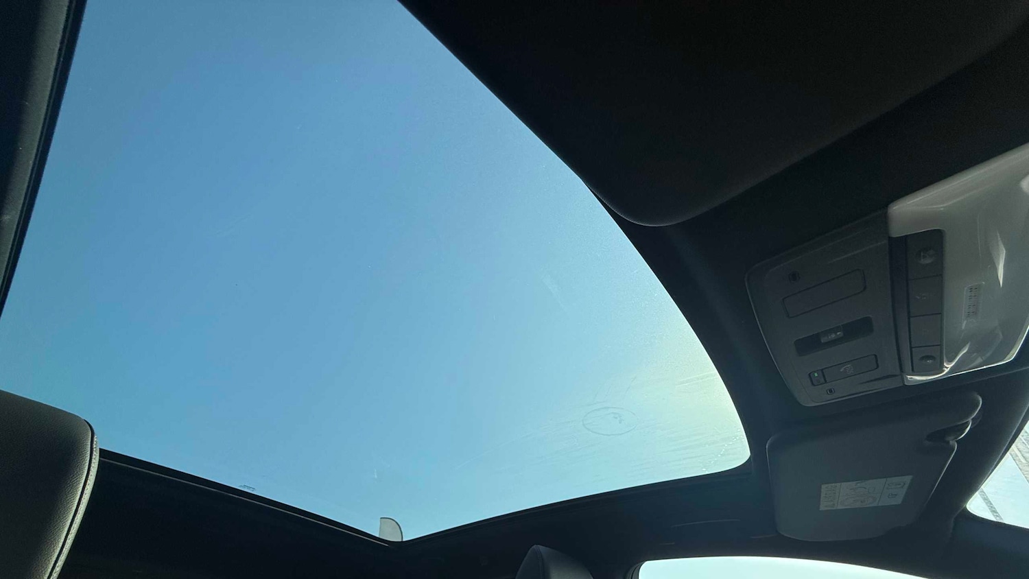 Used Nissan Qashqai for sale - 77943398: Photo 14