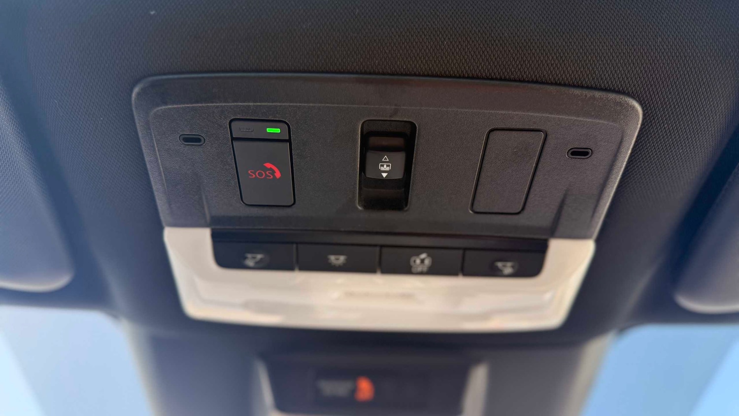 Used Nissan Qashqai for sale - 77943398: Photo 19