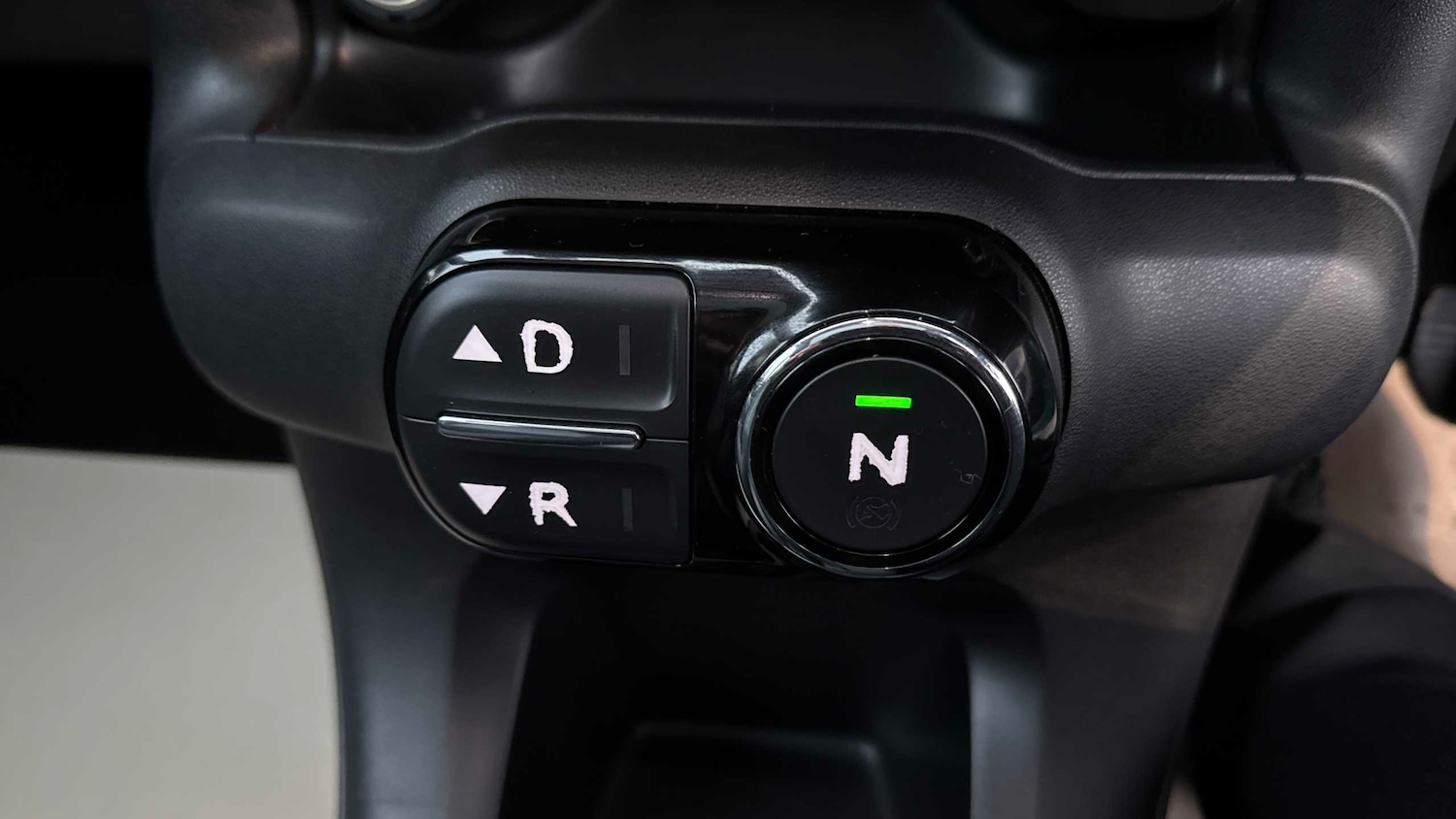 Used Citroen C4 Cactus 2016 for sale - 76594320: Photo 15