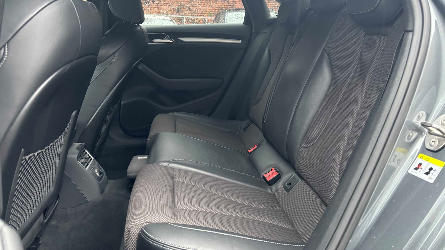 Used Audi A3 2017 for sale - 77472582: Photo 10