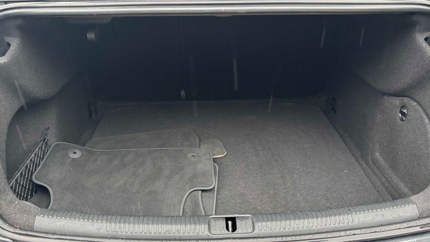 Used Audi A3 2017 for sale - 77472582: Photo 11