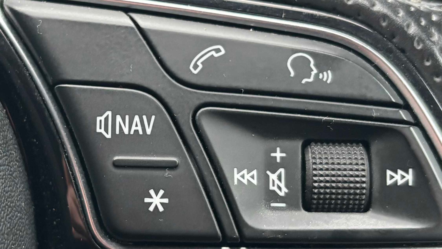 Used Audi A3 2017 for sale - 77472582: Photo 14