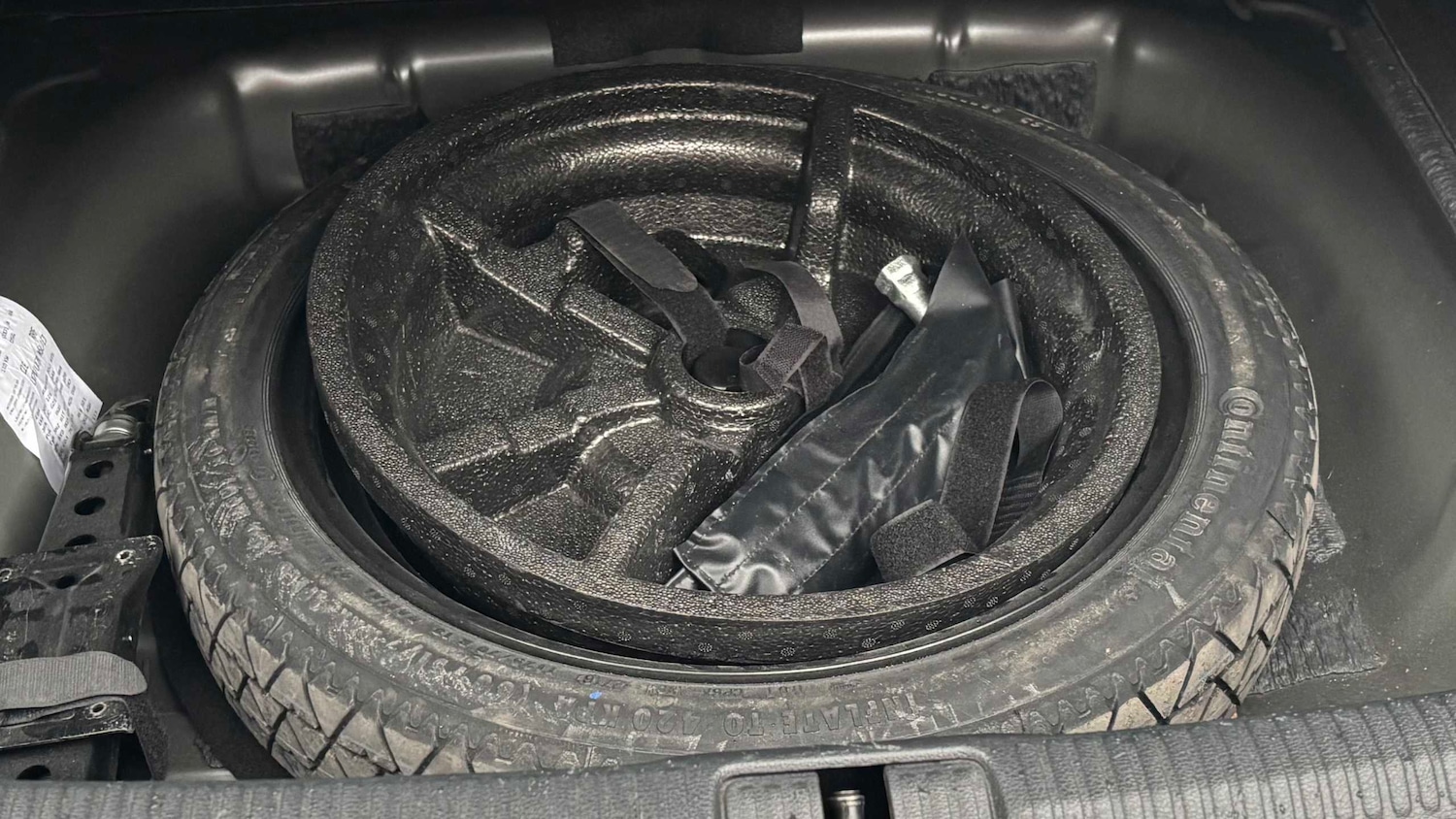 Used Audi A3 2017 for sale - 77472582: Photo 17