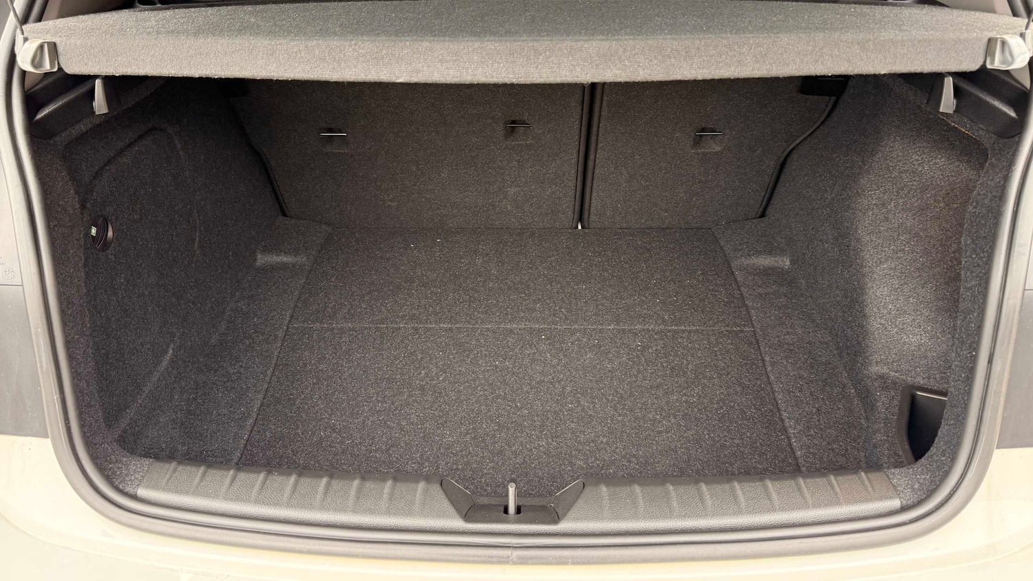 Used BMW 1 Series 2014 for sale - 77615497: Photo 11