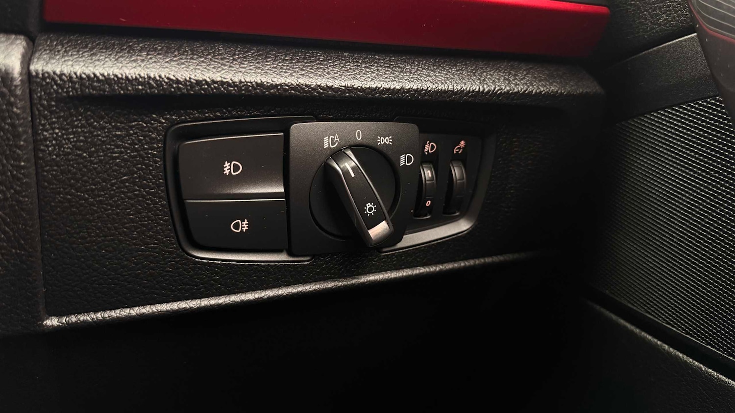 Used BMW 1 Series 2014 for sale - 77615497: Photo 13