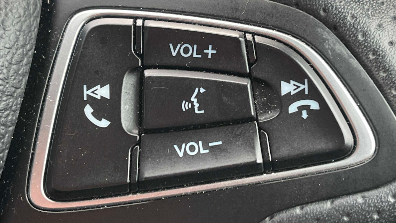 Used Ford Ecosport 2019 for sale - 76842996: Photo 17