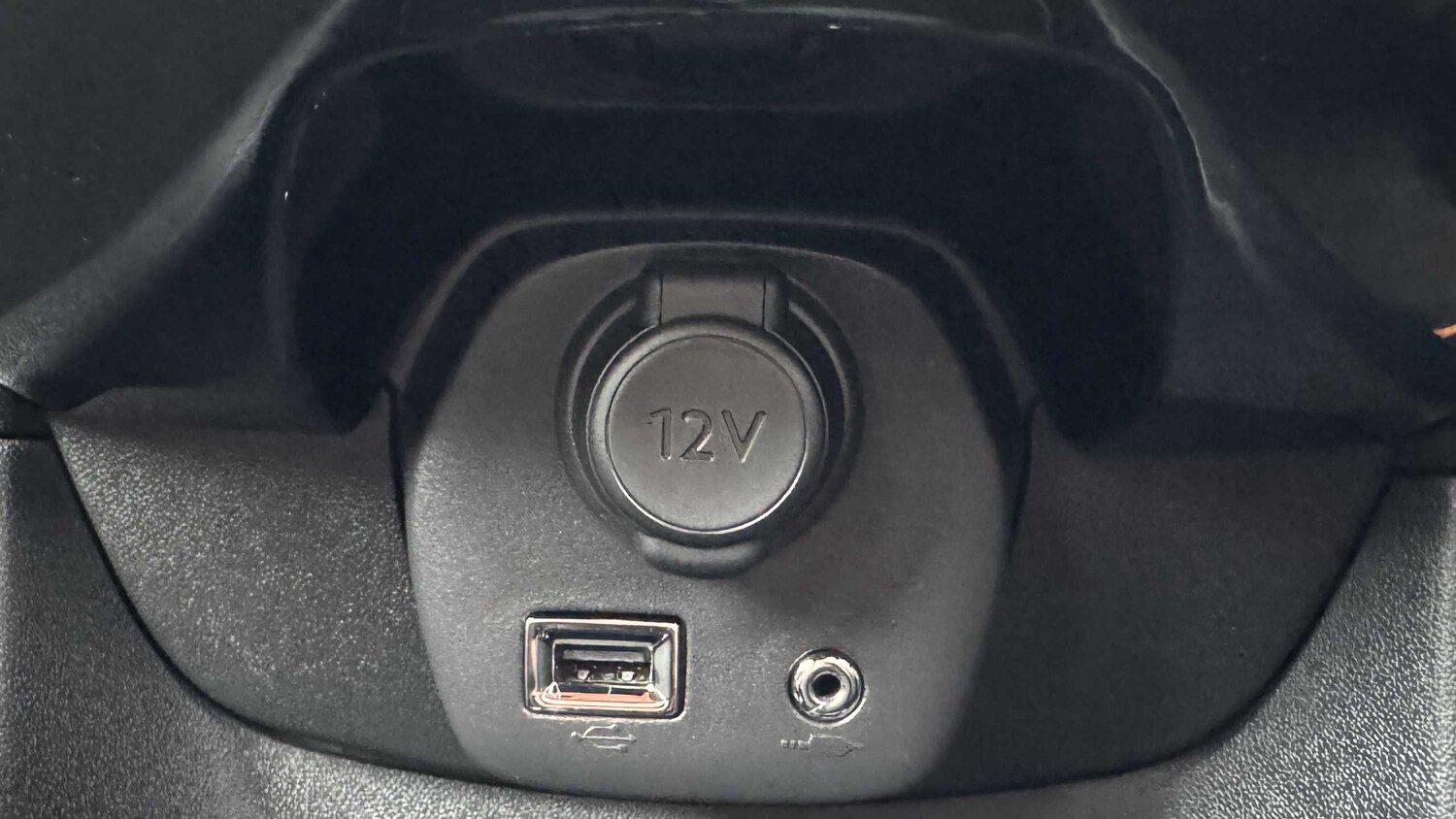 Used Toyota AYGO 2021 for sale - 77281962: Photo 28