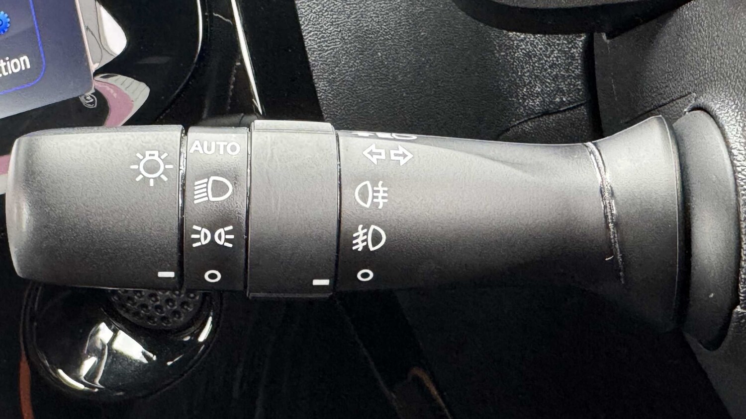 Used Toyota AYGO 2021 for sale - 77281962: Photo 29