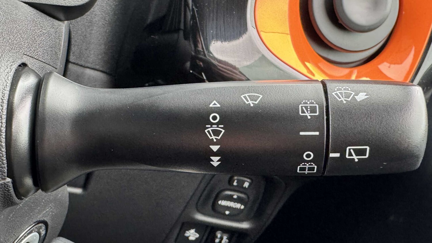 Used Toyota AYGO 2021 for sale - 77281962: Photo 30