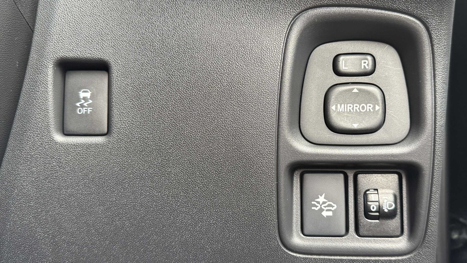 Used Toyota AYGO 2021 for sale - 77281962: Photo 31