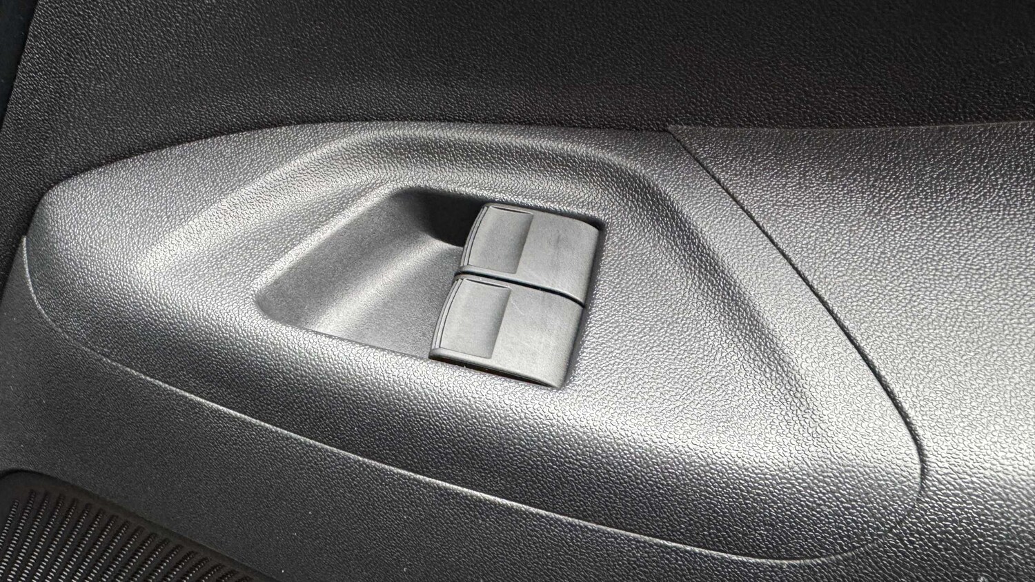 Used Toyota AYGO 2021 for sale - 77281962: Photo 32