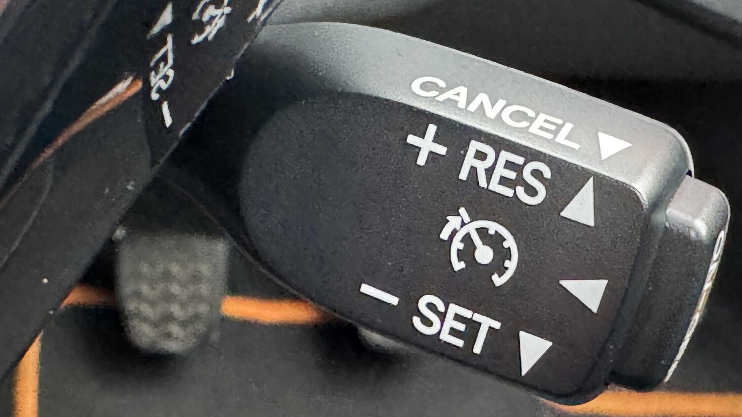 Used Toyota AYGO 2021 for sale - 77281962: Photo 33