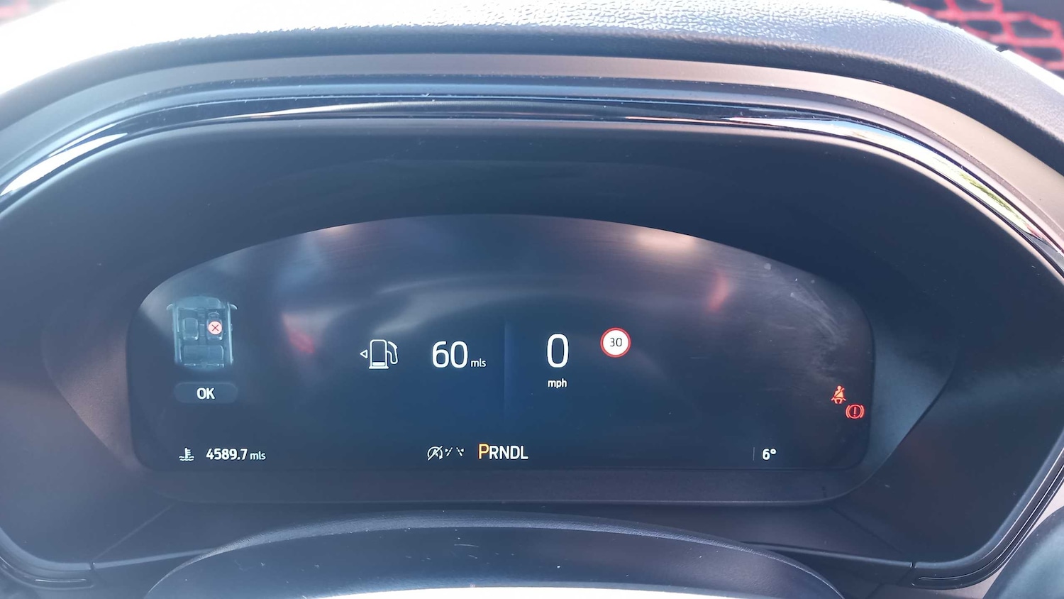 Vehicle 24