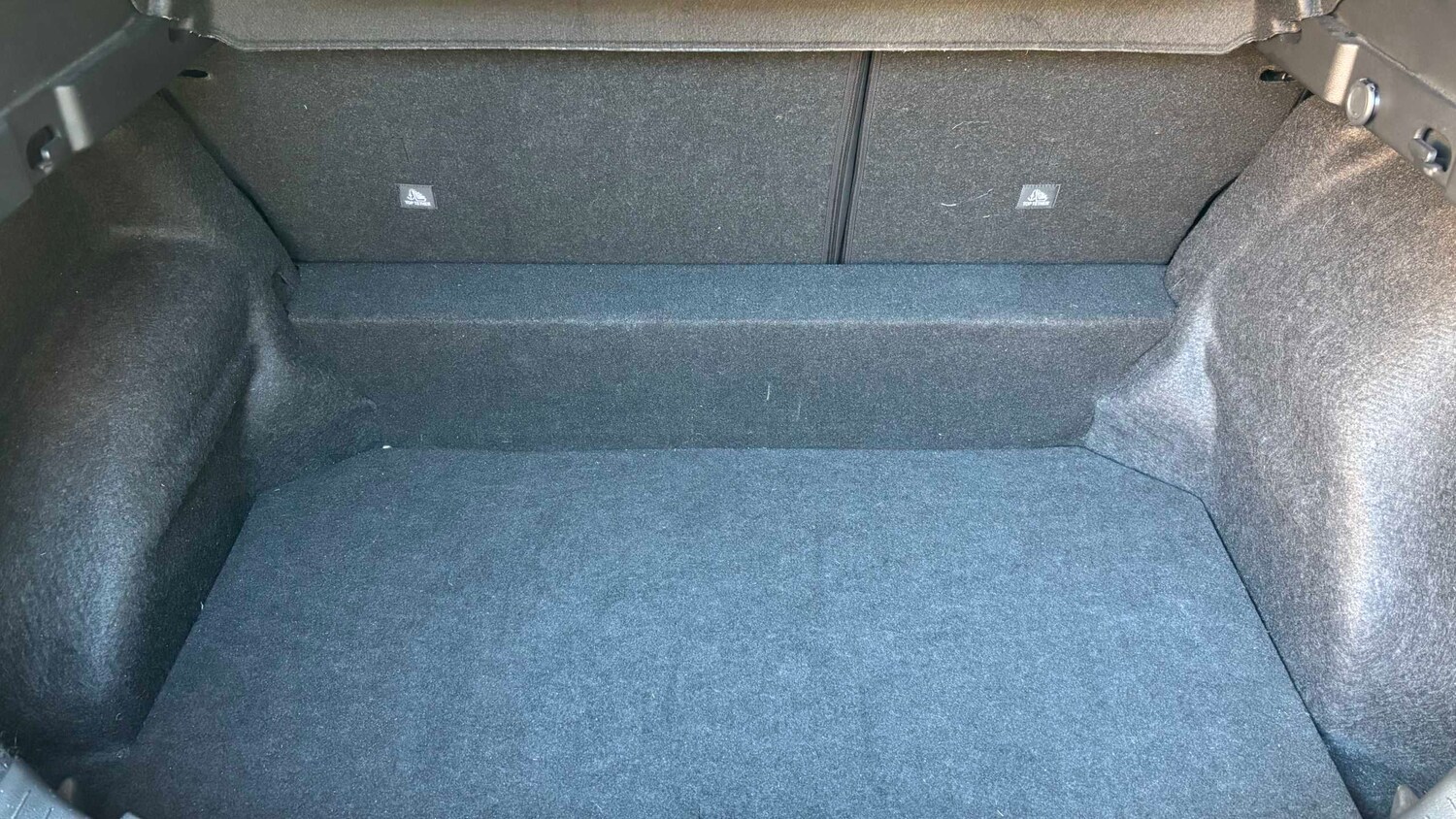 Used Nissan Qashqai 2022 for sale - 78137644: Photo 11