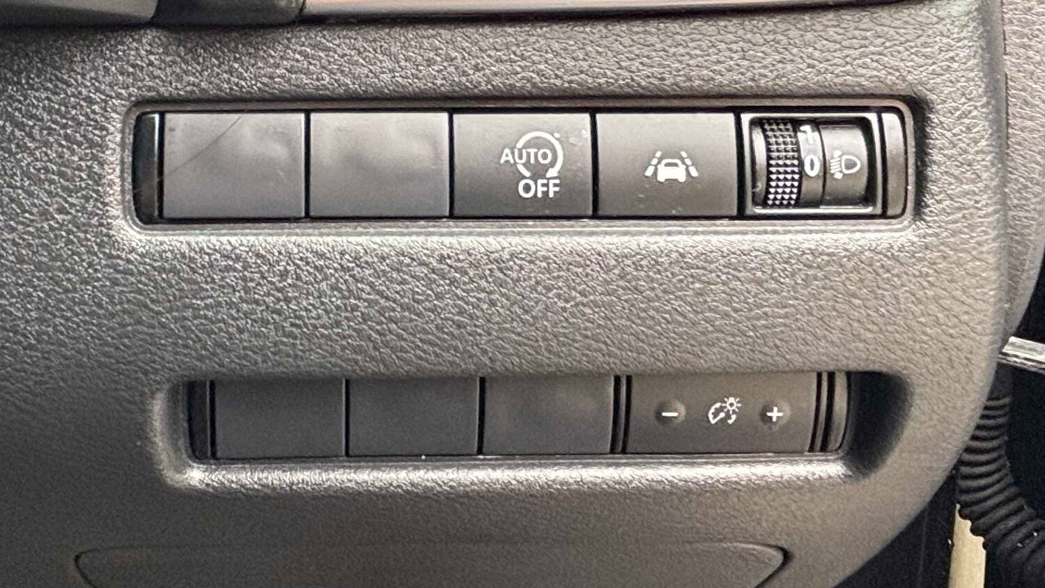 Used Nissan Qashqai 2022 for sale - 78137644: Photo 13