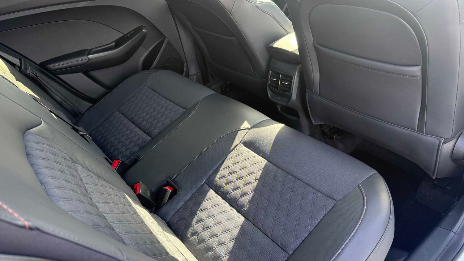 Used MG MG3 2024 for sale - 77995958: Photo 13