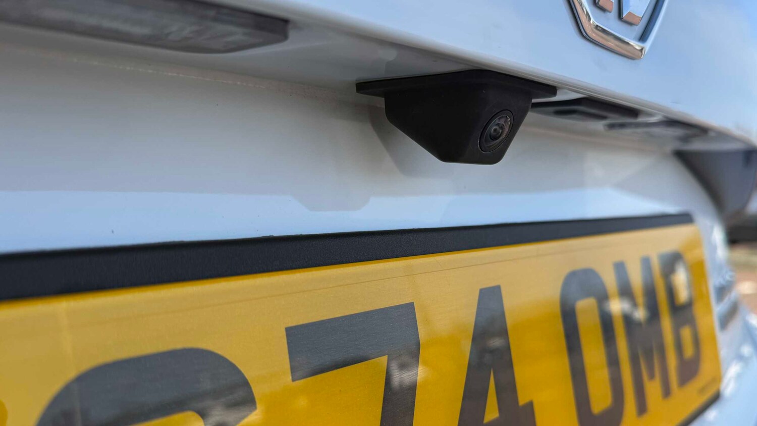 Used MG MG3 2024 for sale - 77995958: Photo 20