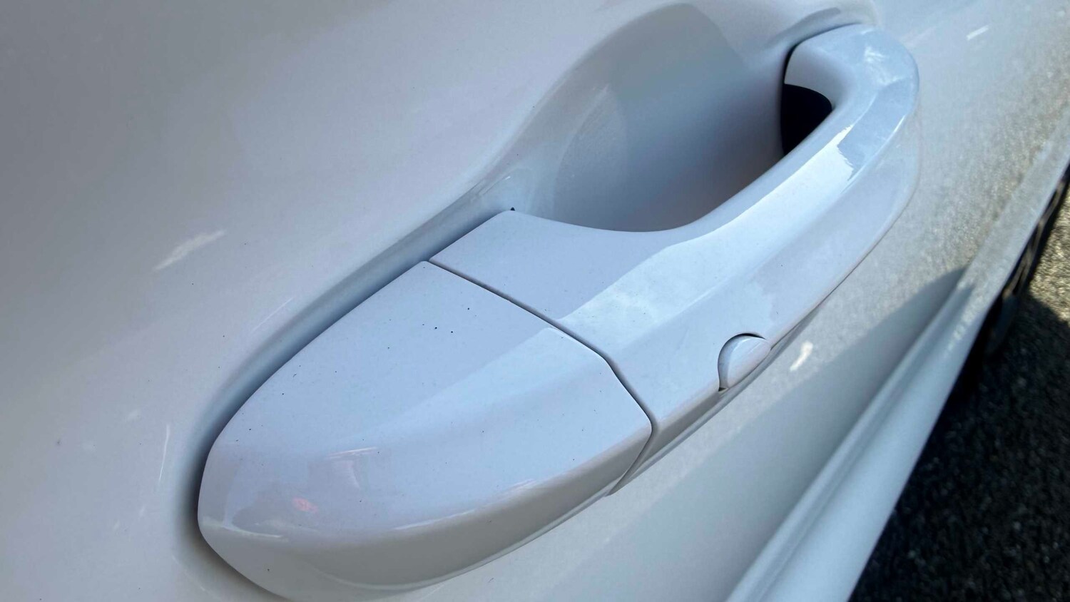 Used MG MG3 2024 for sale - 77995958: Photo 21