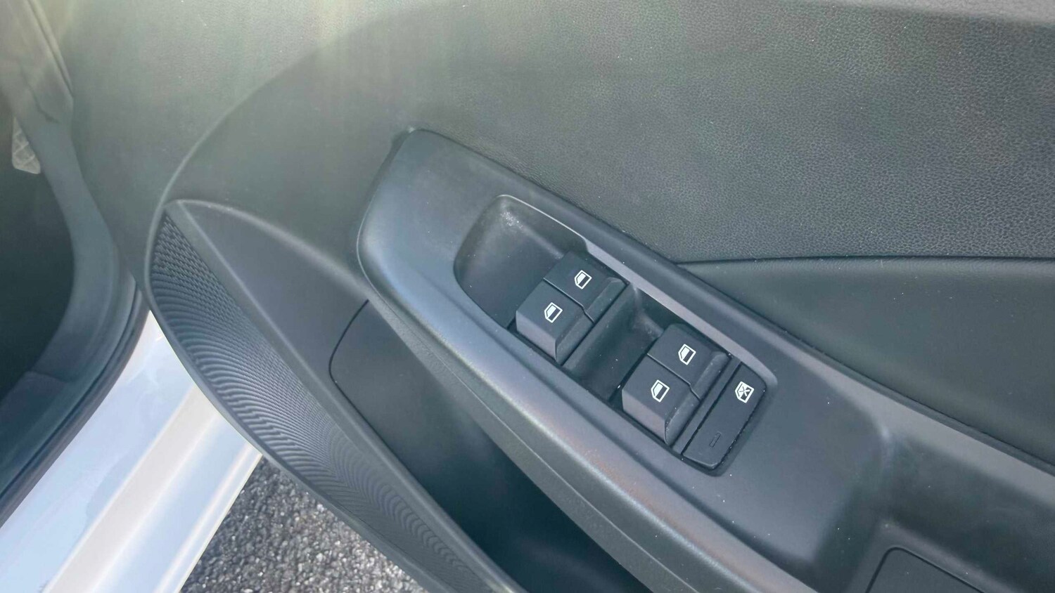 Used MG MG3 2024 for sale - 77995958: Photo 22