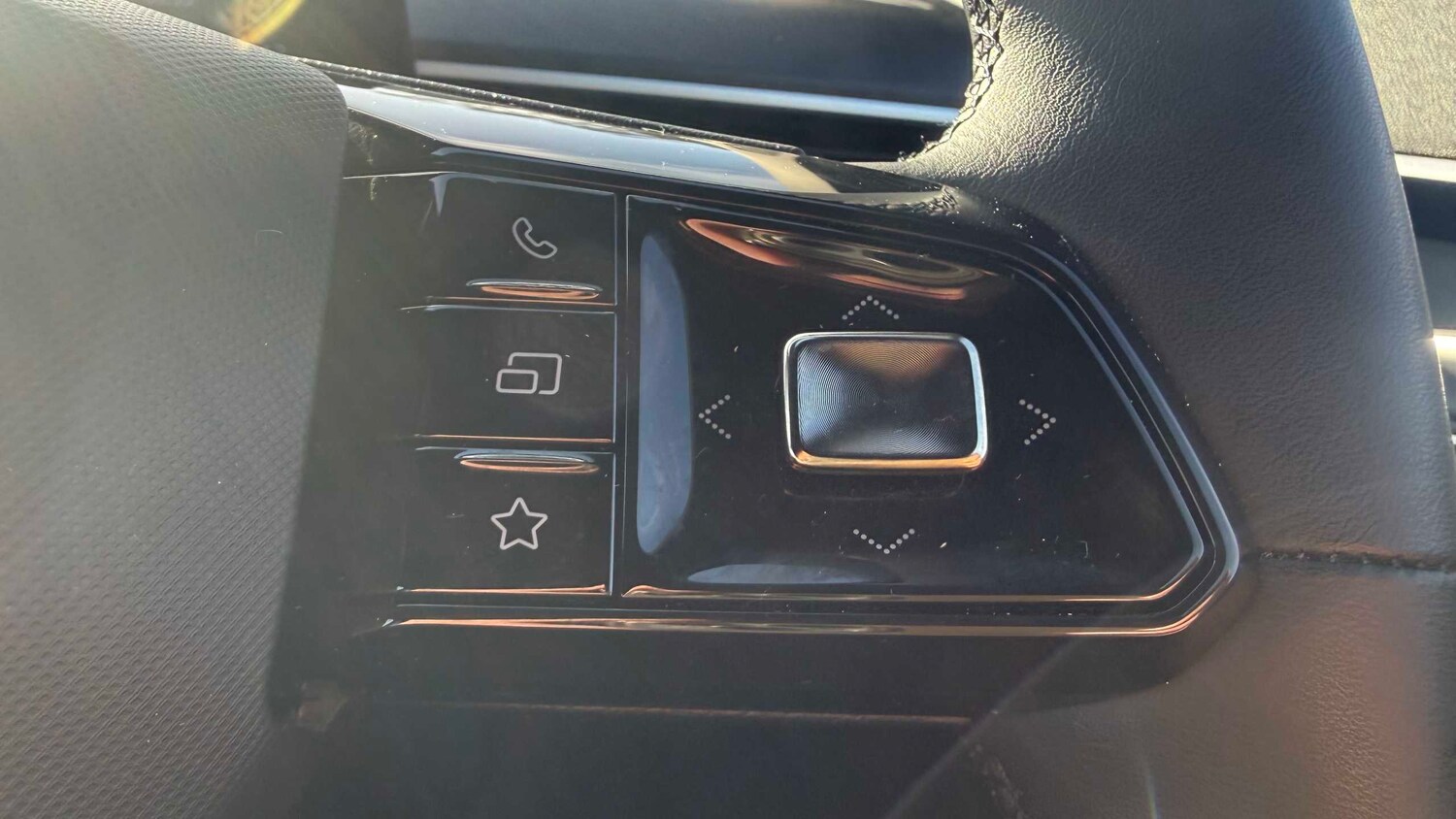 Used MG MG3 2024 for sale - 77995958: Photo 26