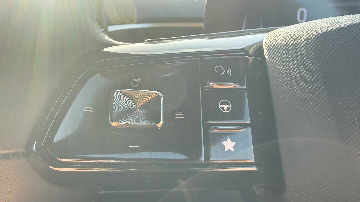 Used MG MG3 2024 for sale - 77995958: Photo 28