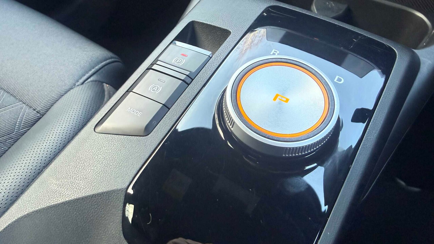 Used MG MG3 2024 for sale - 77995958: Photo 30