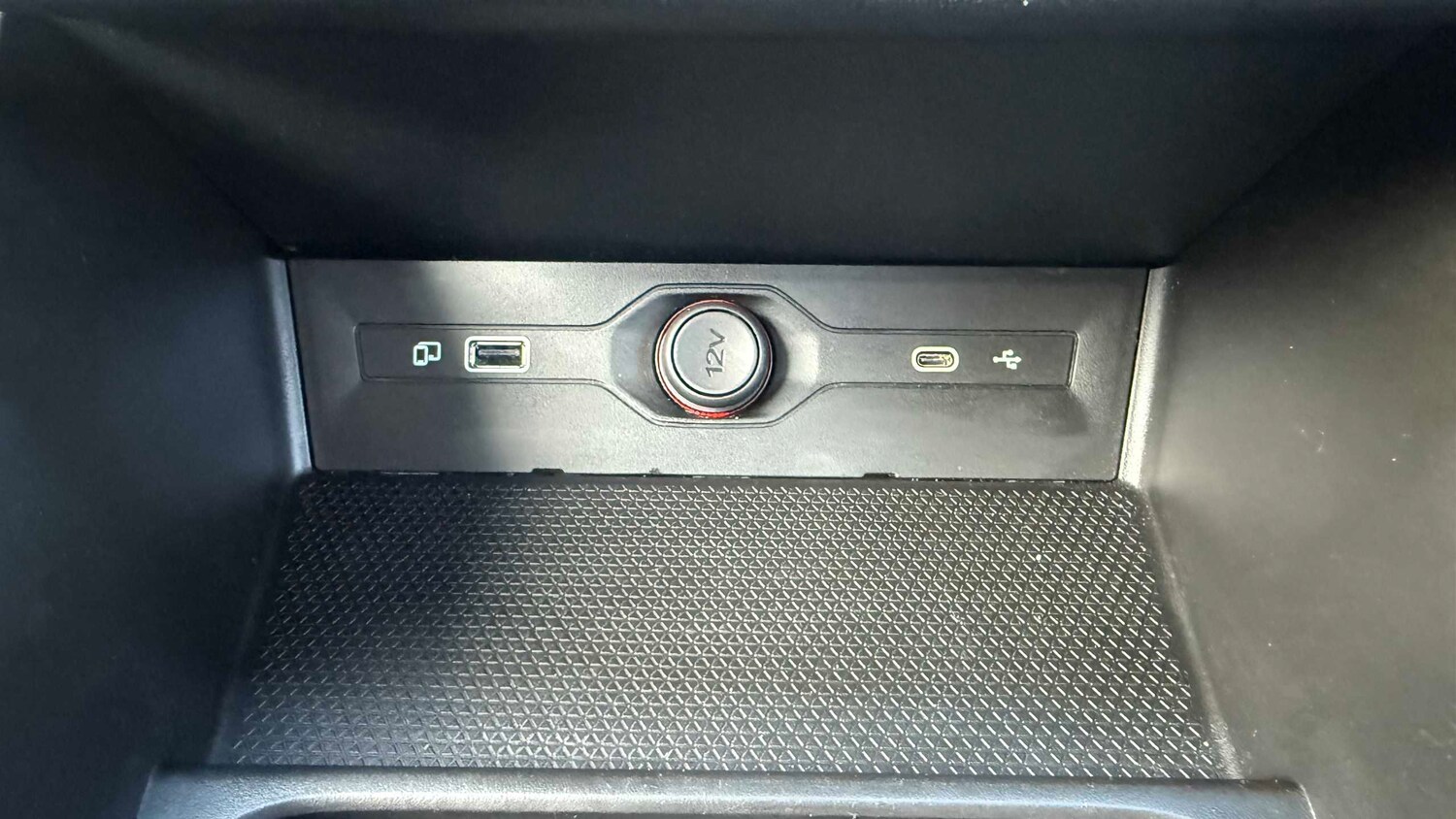 Used MG MG3 2024 for sale - 77995958: Photo 31