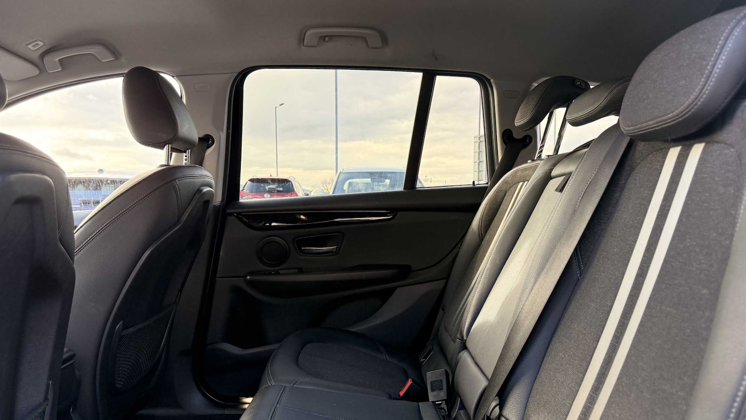 Used BMW 2 Series 2019 for sale - 76401283: Photo 10