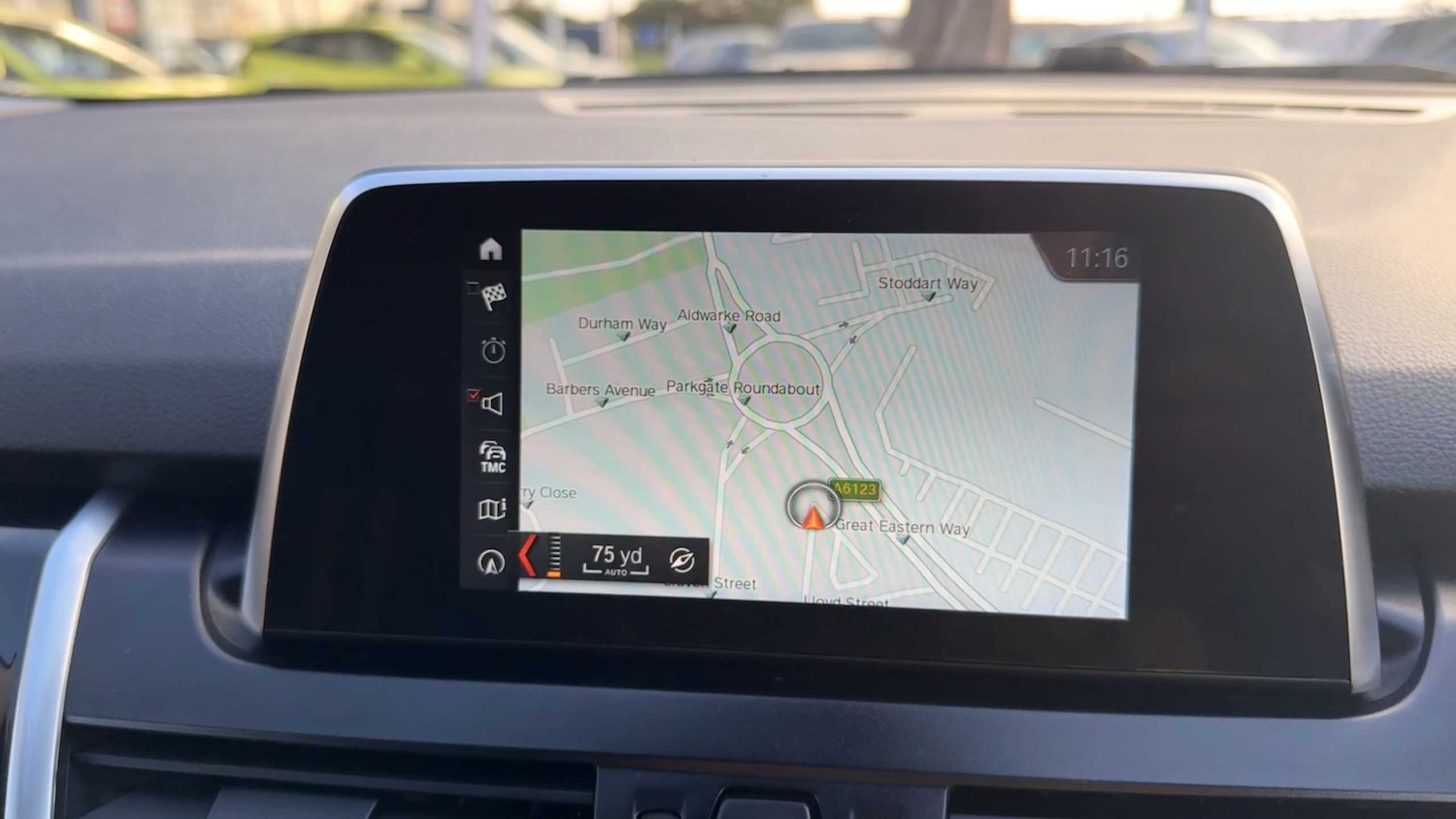 Used BMW 2 Series 2019 for sale - 76401283: Photo 13