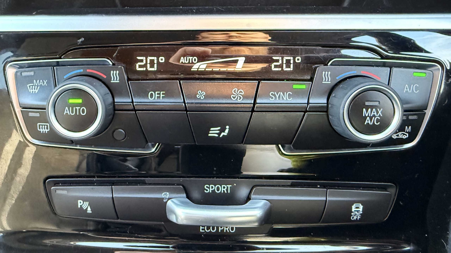 Used BMW 2 Series 2019 for sale - 76401283: Photo 14