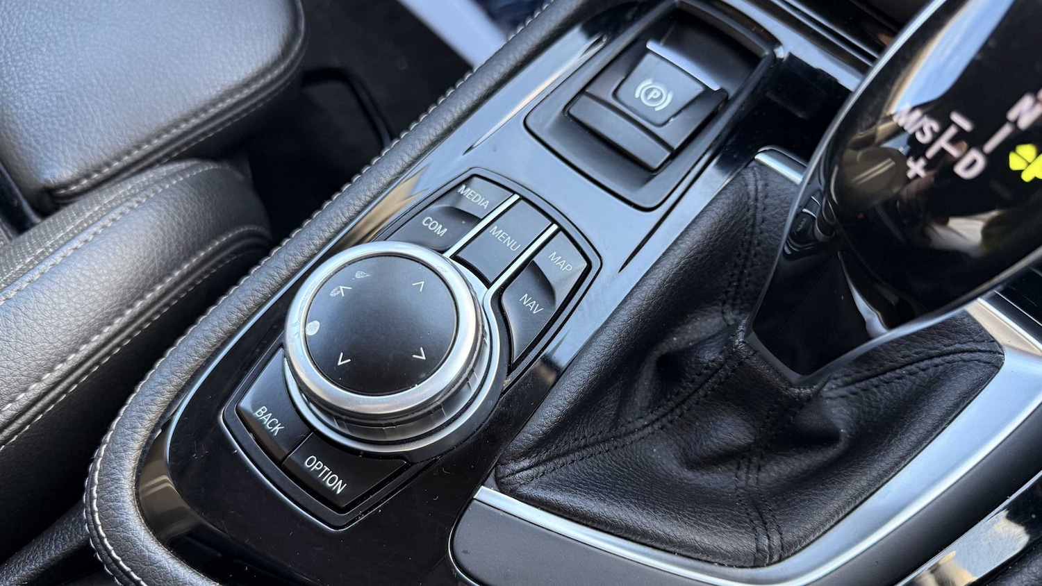 Used BMW 2 Series 2019 for sale - 76401283: Photo 15